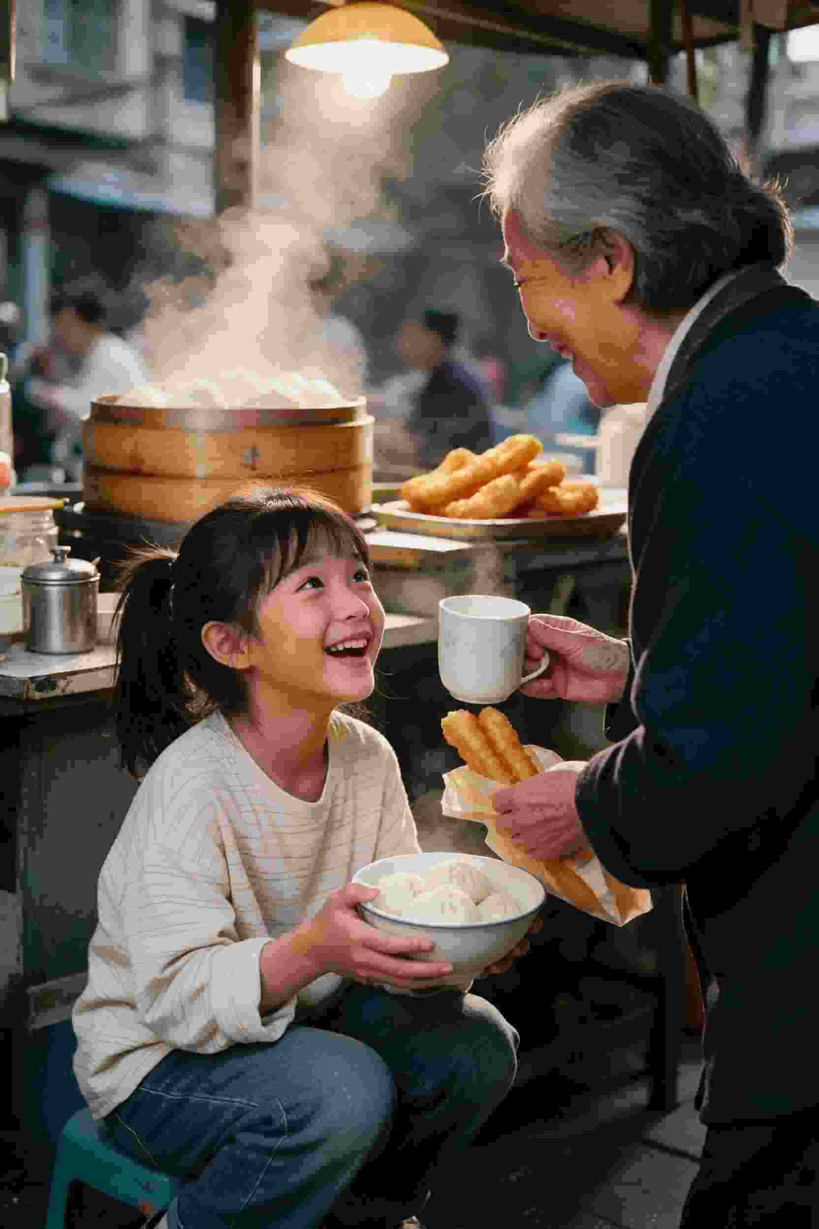 便利店绝对领域