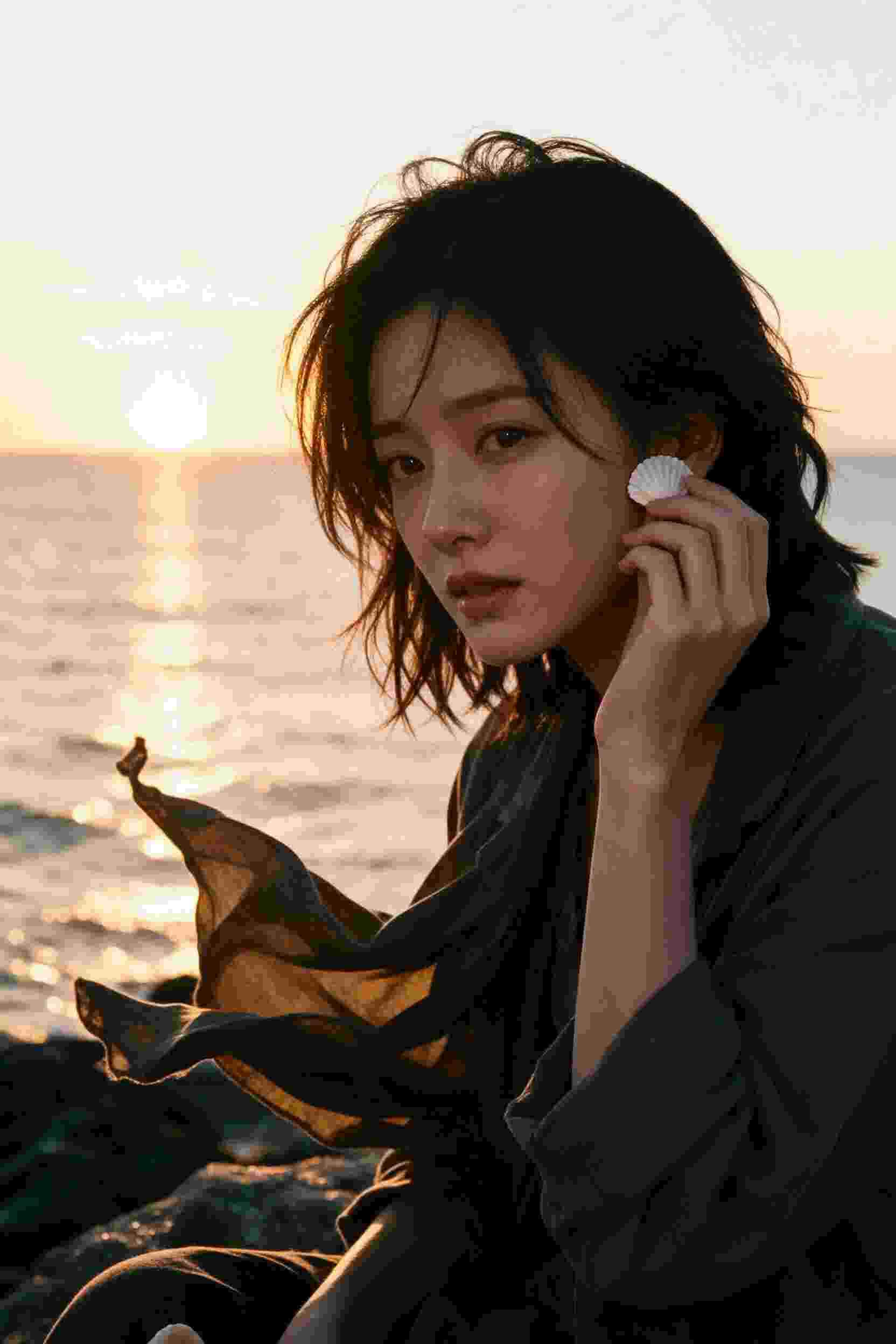 便利店异世界